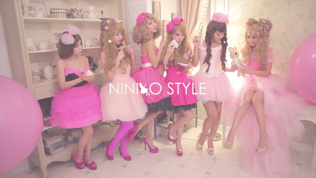 make-up-video-cover2