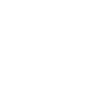 make-up-video-play-button